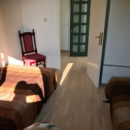 Appartement Mila Hvar Town Zewnętrze zdjęcie