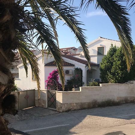 Appartement Mila Hvar Town Zewnętrze zdjęcie