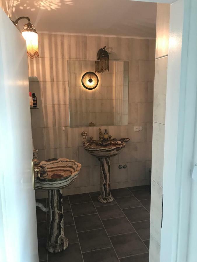 Appartement Mila Hvar Town Zewnętrze zdjęcie