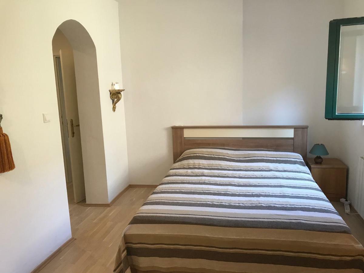 Appartement Mila Hvar Town Zewnętrze zdjęcie