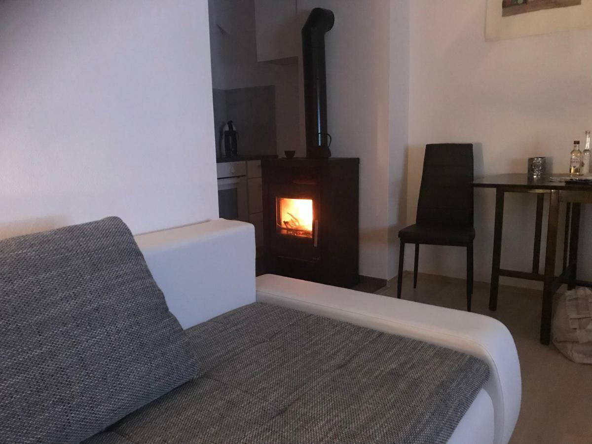 Appartement Mila Hvar Town Zewnętrze zdjęcie