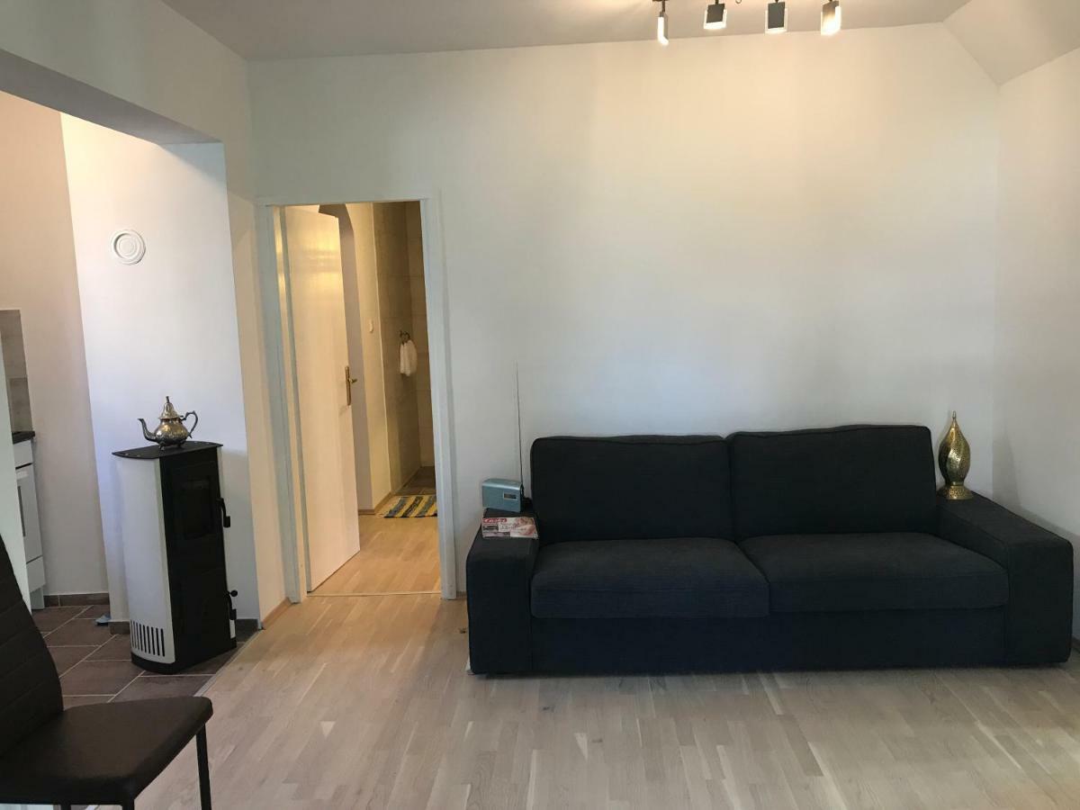 Appartement Mila Hvar Town Zewnętrze zdjęcie