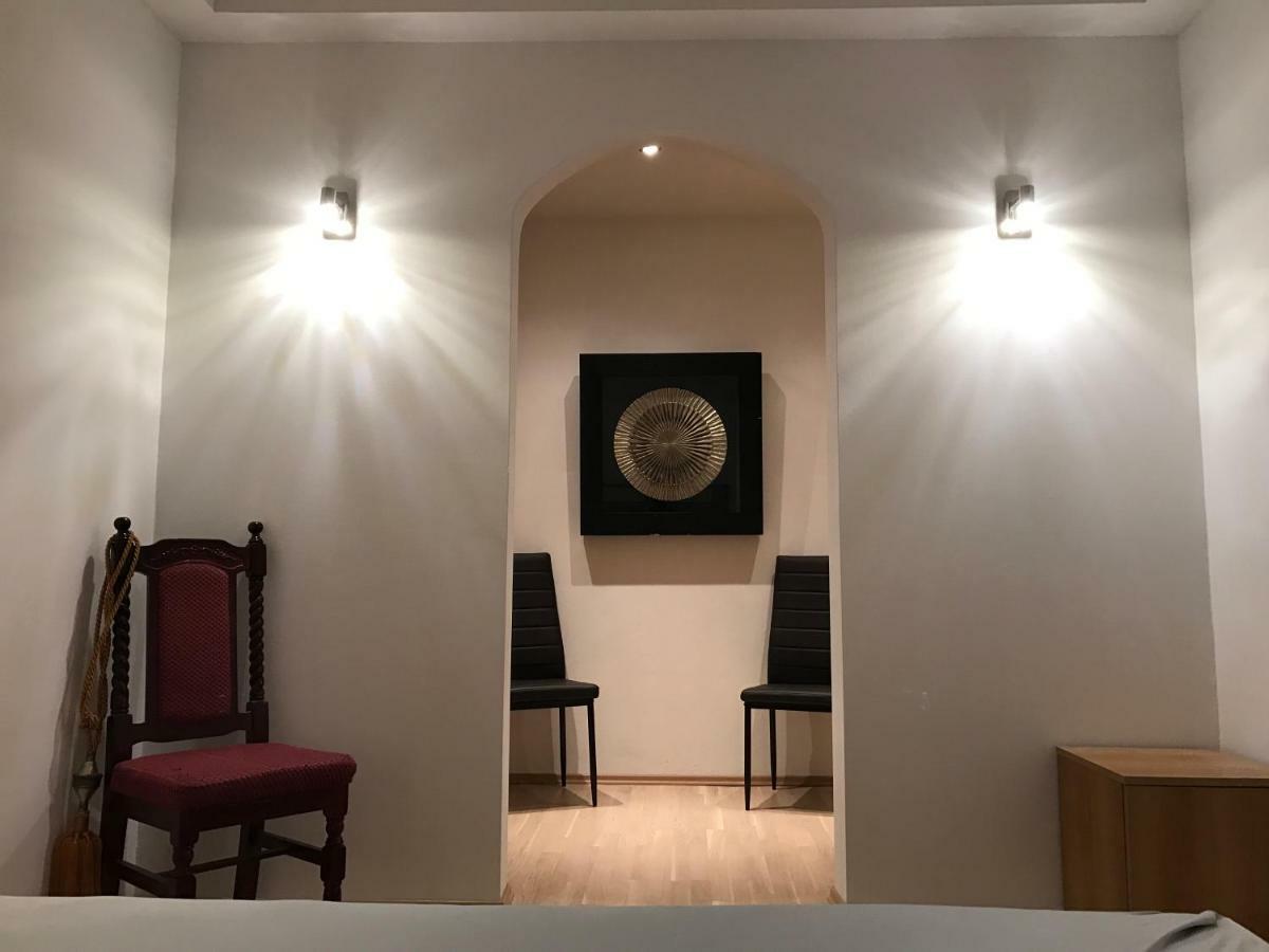 Appartement Mila Hvar Town Zewnętrze zdjęcie