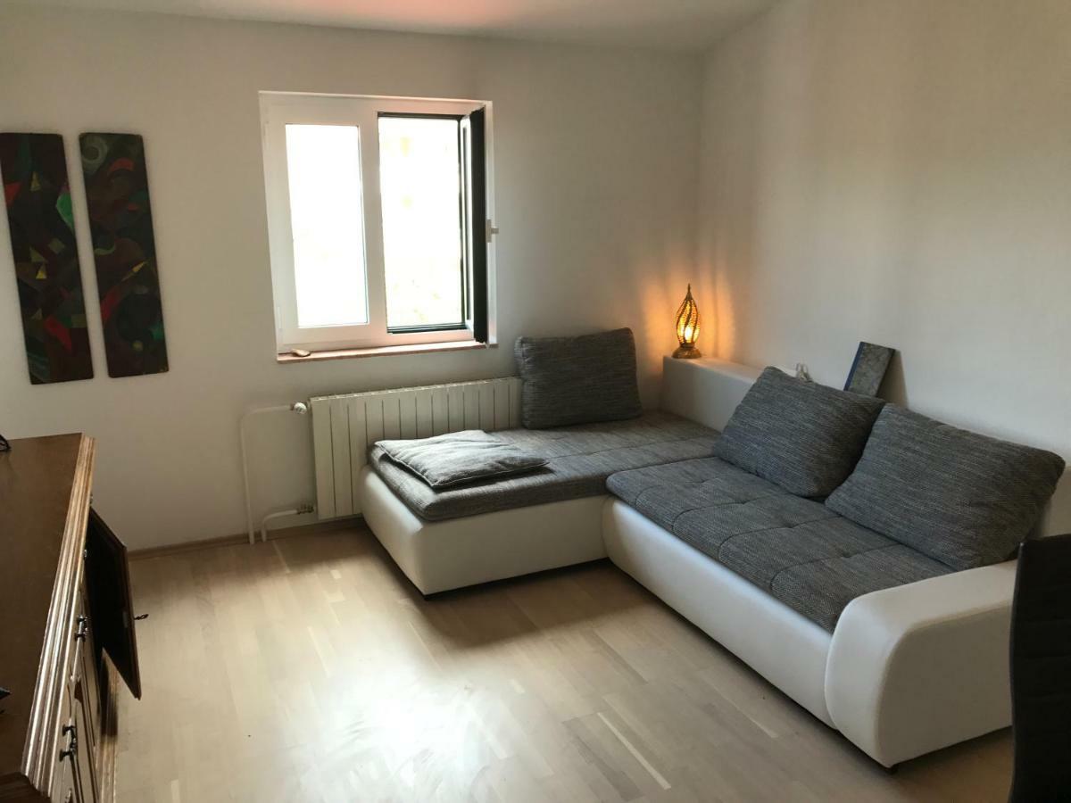 Appartement Mila Hvar Town Zewnętrze zdjęcie