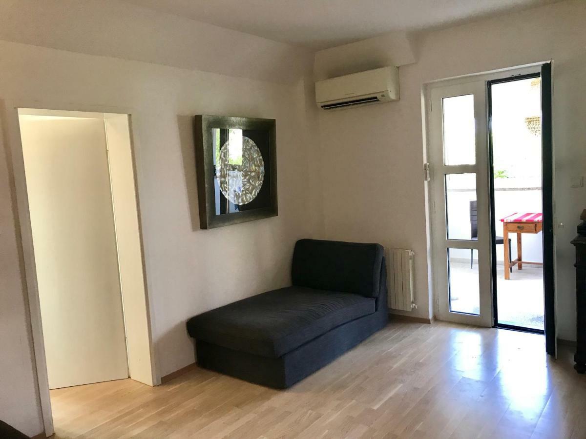 Appartement Mila Hvar Town Zewnętrze zdjęcie