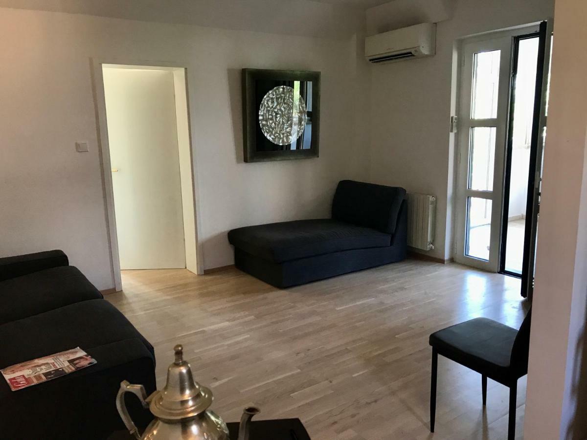 Appartement Mila Hvar Town Zewnętrze zdjęcie