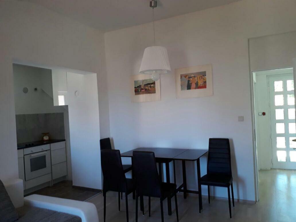 Appartement Mila Hvar Town Zewnętrze zdjęcie