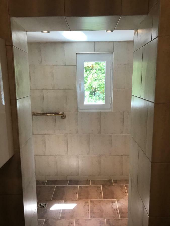 Appartement Mila Hvar Town Zewnętrze zdjęcie