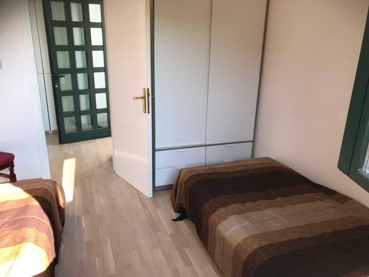 Appartement Mila Hvar Town Zewnętrze zdjęcie