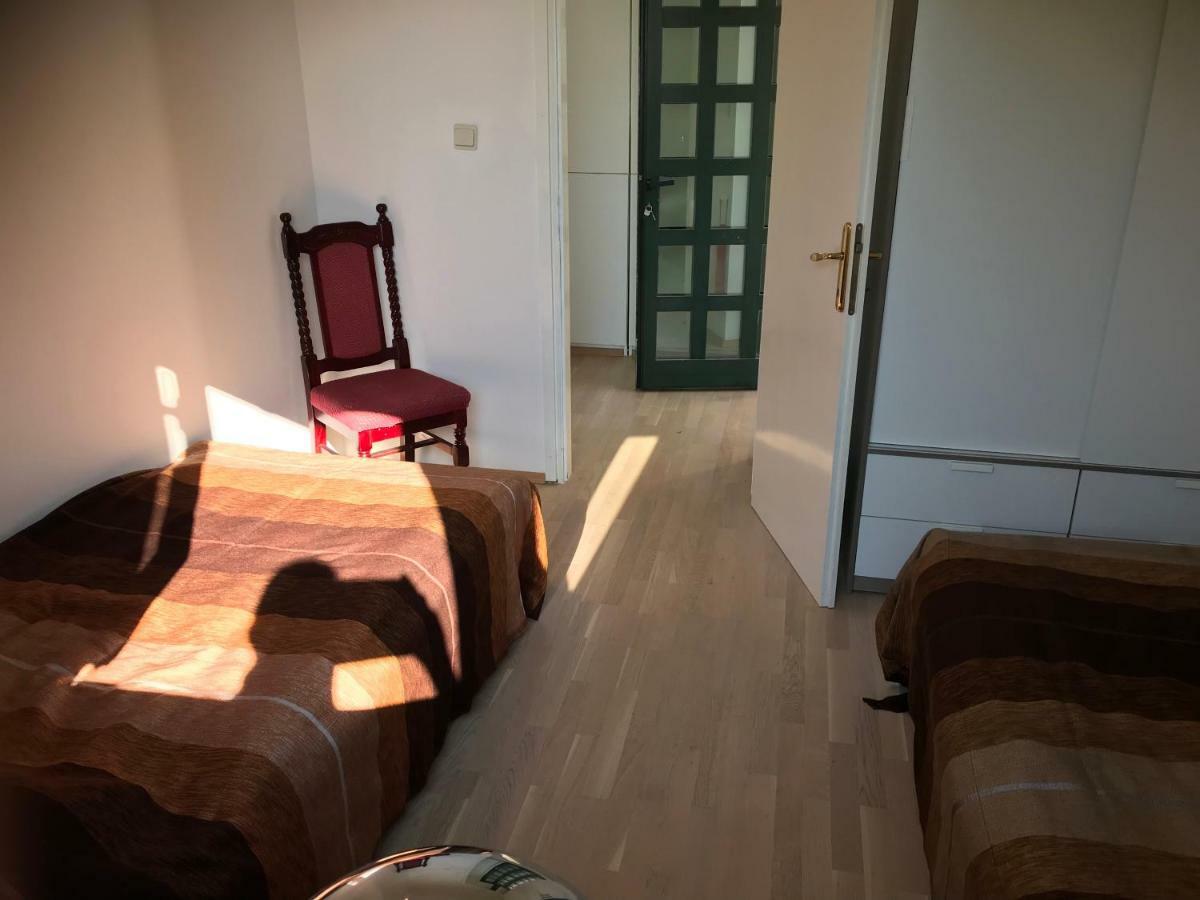 Appartement Mila Hvar Town Zewnętrze zdjęcie